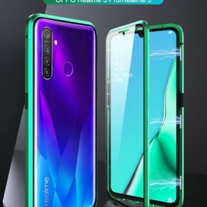 Harga Realme 5 Pro Egypt Katalog.or.id Harga Realme 5 Pro Egypt Katalog.or.id