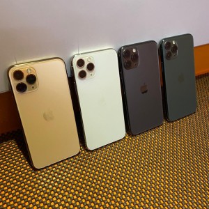 Harga Oneplus 7 Pro Bekas Katalog.or.id Harga Oneplus 7 Pro Bekas Katalog.or.id