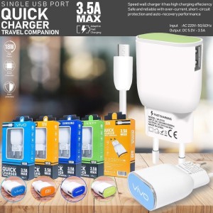 Info Realme 5 Led Katalog.or.id Info Realme 5 Led Katalog.or.id