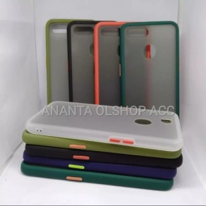 Info Oppo A5 S Katalog.or.id Info Oppo A5 S Katalog.or.id