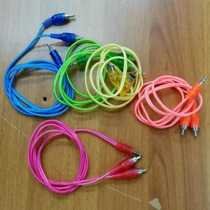 Harga Paket Kabel Dan Fuse Audio Mobil Subwoofer Slim Aktif Katalog.or.id Harga Paket Kabel Dan Fuse Audio Mobil Subwoofer Slim Aktif Katalog.or.id