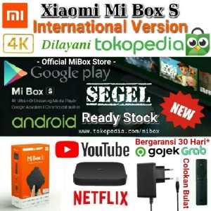 Katalog Xiaomi Redmi 7 Android Version Katalog.or.id Katalog Xiaomi Redmi 7 Android Version Katalog.or.id