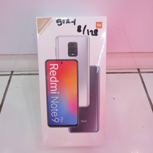 Info Redmi 8 Distributor Katalog.or.id Info Redmi 8 Distributor Katalog.or.id