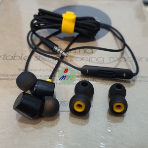 Katalog Realme X Earphone Katalog.or.id Katalog Realme X Earphone Katalog.or.id