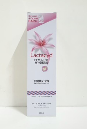 Katalog Lactacyd Feminine Hygiene Katalog.or.id Katalog Lactacyd Feminine Hygiene Katalog.or.id