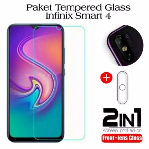 Katalog Infinix Smart 3 Display Katalog.or.id Katalog Infinix Smart 3 Display Katalog.or.id