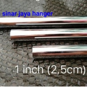 Info Pvc Tee Penyambung Pipa Bentuk T Import Kualitas Food Grade 32mm Katalog.or.id Info Pvc Tee Penyambung Pipa Bentuk T Import Kualitas Food Grade 32mm Katalog.or.id