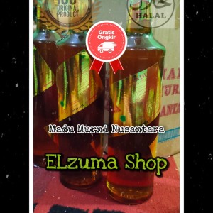 Katalog Madu Murni Nusantara Katalog.or.id Katalog Madu Murni Nusantara Katalog.or.id
