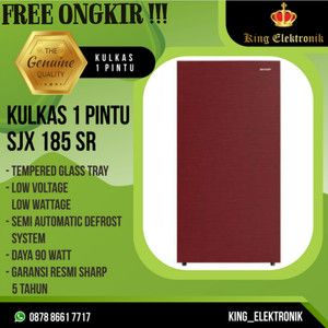 Info Kulkas Panasonic 2 Pintu Katalog.or.id Info Kulkas Panasonic 2 Pintu Katalog.or.id