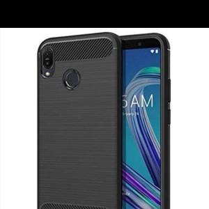 Info Vivo S1 2019 Dan Spesifikasi Katalog.or.id Info Vivo S1 2019 Dan Spesifikasi Katalog.or.id