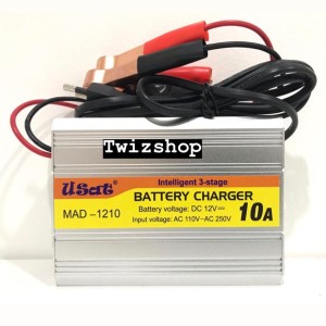Harga Promo Charger Accu Charger Aki 6v 12v 24v 15a Volomax Vf 15a High Katalog.or.id Harga Promo Charger Accu Charger Aki 6v 12v 24v 15a Volomax Vf 15a High Katalog.or.id
