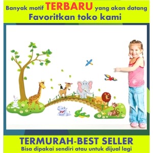 Katalog Wallpaper Sticker Dinding 45cm X 10m Garis Hijau Katalog.or.id Katalog Wallpaper Sticker Dinding 45cm X 10m Garis Hijau Katalog.or.id
