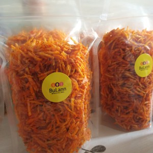 Harga Kering Kentang Mustofa Katalog.or.id Harga Kering Kentang Mustofa Katalog.or.id