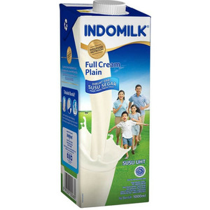 Info Susu Indomilk Full Cream Katalog.or.id Info Susu Indomilk Full Cream Katalog.or.id