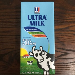 Harga Ultra Milk 1 Liter Katalog.or.id Harga Ultra Milk 1 Liter Katalog.or.id