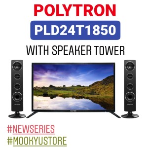 Katalog Tv Led Polytron 24 Inch Cinemax Katalog.or.id Katalog Tv Led Polytron 24 Inch Cinemax Katalog.or.id