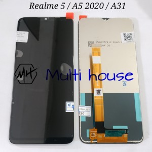 Harga Realme 5 Lcd Katalog.or.id Harga Realme 5 Lcd Katalog.or.id