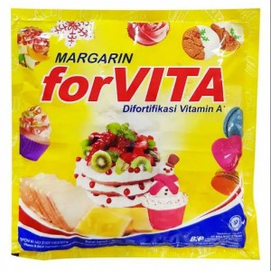 Harga Mentega Forvita Katalog.or.id Harga Mentega Forvita Katalog.or.id