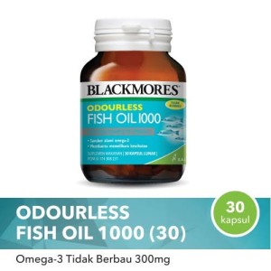 Katalog Vitamin Minyak Ikan Katalog.or.id Katalog Vitamin Minyak Ikan Katalog.or.id