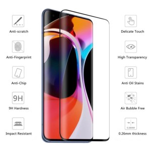Katalog Xiaomi Mi Note 10 Pro 5g Katalog.or.id Katalog Xiaomi Mi Note 10 Pro 5g Katalog.or.id