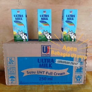 Harga Susu Ultra Milk Katalog.or.id Harga Susu Ultra Milk Katalog.or.id
