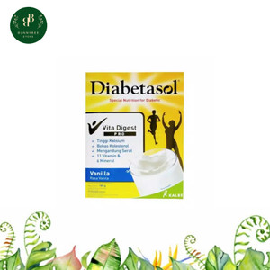 Harga Susu Diabetasol Katalog.or.id Harga Susu Diabetasol Katalog.or.id