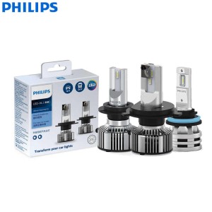 Info Jenis Lampu Led Philips Katalog.or.id Info Jenis Lampu Led Philips Katalog.or.id