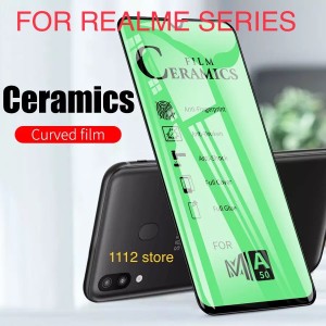 Katalog Realme 5 Pro Full Details Katalog.or.id Katalog Realme 5 Pro Full Details Katalog.or.id
