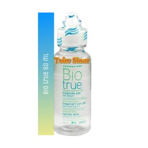 Info Cairan Pembersih Softlens X2 Bio 100 Ml Katalog.or.id Info Cairan Pembersih Softlens X2 Bio 100 Ml Katalog.or.id