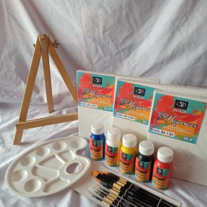 Katalog Kanvas Lukis Prapatan Spanram 30x30cm Katalog.or.id Katalog Kanvas Lukis Prapatan Spanram 30x30cm Katalog.or.id