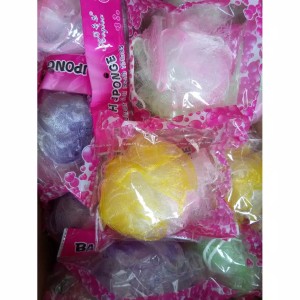 Katalog Spon Mandi Kepang 90gr Pelangi Bodywash Panjang Sponge Bath Katalog.or.id Katalog Spon Mandi Kepang 90gr Pelangi Bodywash Panjang Sponge Bath Katalog.or.id