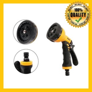 Harga Spuyer Nozzle Bengkok L Nosel Sprayer Jet Cleaner Kepala Semprot Air Katalog.or.id Harga Spuyer Nozzle Bengkok L Nosel Sprayer Jet Cleaner Kepala Semprot Air Katalog.or.id