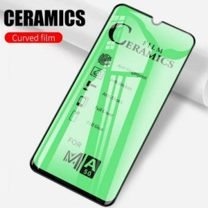 Info Full Cover Tempered Glass Katalog.or.id Info Full Cover Tempered Glass Katalog.or.id