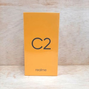 Harga Realme 3 Katalog.or.id Harga Realme 3 Katalog.or.id