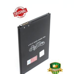 Info Baterai Lg V20 Bl Katalog.or.id Info Baterai Lg V20 Bl Katalog.or.id