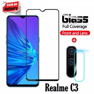 Katalog Realme C3 Nfc Katalog.or.id Katalog Realme C3 Nfc Katalog.or.id