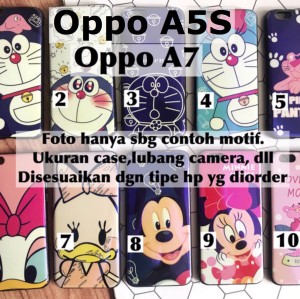 Harga Oppo A9 Warna Purple Katalog.or.id Harga Oppo A9 Warna Purple Katalog.or.id