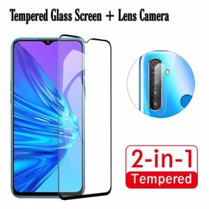 Harga Realme C2 Jual Katalog.or.id Harga Realme C2 Jual Katalog.or.id