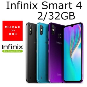Harga Infinix Smart 3 Configuration Katalog.or.id Harga Infinix Smart 3 Configuration Katalog.or.id