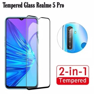 Info Promo Case Realme 5 Katalog.or.id Info Promo Case Realme 5 Katalog.or.id