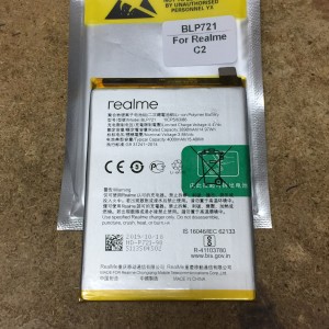 Info Realme C2 Ram 3 Vs Samsung A10 Katalog.or.id Info Realme C2 Ram 3 Vs Samsung A10 Katalog.or.id