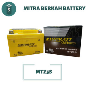 Katalog Aki Kering Katalog.or.id Katalog Aki Kering Katalog.or.id