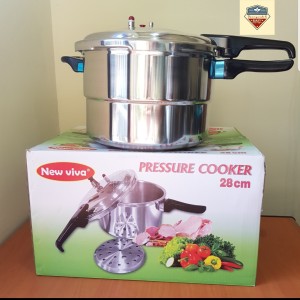 Harga Presto Vicenza 12 Liter Katalog.or.id Harga Presto Vicenza 12 Liter Katalog.or.id