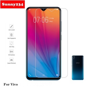 Katalog Vivo Y12 Y11 Katalog.or.id Katalog Vivo Y12 Y11 Katalog.or.id
