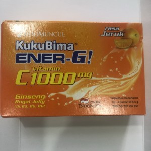 Info Buffer Pengkilap Kuku G G Katalog.or.id Info Buffer Pengkilap Kuku G G Katalog.or.id