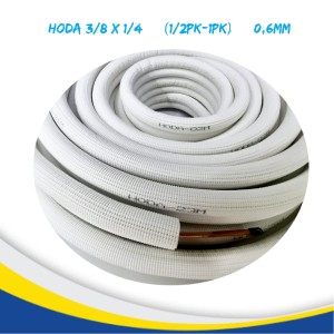 Katalog Pipa Ac Merk Tateyama Jp 2430 1 4 X 1 2 30 Meter Katalog.or.id Katalog Pipa Ac Merk Tateyama Jp 2430 1 4 X 1 2 30 Meter Katalog.or.id