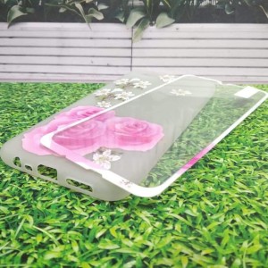 Katalog Vivo Y12 Plus Katalog.or.id Katalog Vivo Y12 Plus Katalog.or.id