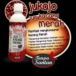 Katalog Vivo Y12 Merah Dan Biru Katalog.or.id Katalog Vivo Y12 Merah Dan Biru Katalog.or.id
