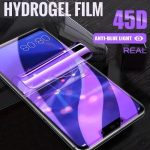 Info Oppo K3 Vs Xiaomi K20 Katalog.or.id Info Oppo K3 Vs Xiaomi K20 Katalog.or.id