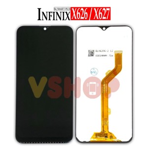 Info Infinix Smart 3 Display Katalog.or.id Info Infinix Smart 3 Display Katalog.or.id